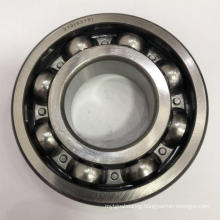 Deep Groove Ball Bearing 6224 bearing 224